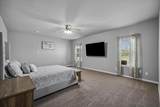 16159 County Road 347 - Photo 27