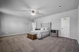 16159 County Road 347 - Photo 28