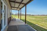 16159 County Road 347 - Photo 29