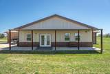 16159 County Road 347 - Photo 30