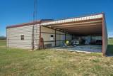 16159 County Road 347 - Photo 31