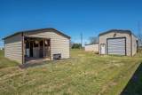 16159 County Road 347 - Photo 32