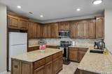 16159 County Road 347 - Photo 4