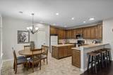 16159 County Road 347 - Photo 5