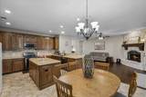 16159 County Road 347 - Photo 6