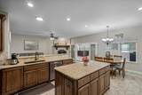 16159 County Road 347 - Photo 7