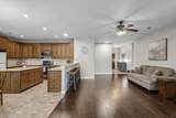 16159 County Road 347 - Photo 8
