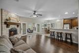 16159 County Road 347 - Photo 9