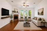 3329 Woodglen Drive - Photo 3