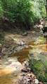 0000 Turner Road - Photo 10