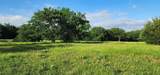 0000 Turner Road - Photo 11