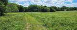 0000 Turner Road - Photo 12
