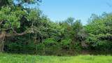0000 Turner Road - Photo 13