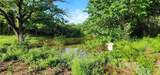 0000 Turner Road - Photo 14
