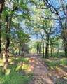 0000 Turner Road - Photo 8