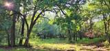 0000 Turner Road - Photo 9