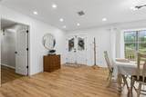 2133 Ebbtide Lane - Photo 4