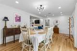 2133 Ebbtide Lane - Photo 5