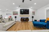 2133 Ebbtide Lane - Photo 8