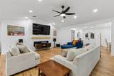 2133 Ebbtide Lane - Photo 9