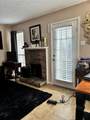 1603 Garrett Avenue - Photo 10