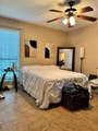 1603 Garrett Avenue - Photo 11