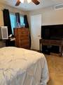 1603 Garrett Avenue - Photo 12