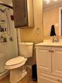1603 Garrett Avenue - Photo 14