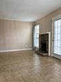 1603 Garrett Avenue - Photo 3