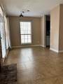 1603 Garrett Avenue - Photo 5