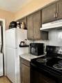 1603 Garrett Avenue - Photo 6
