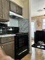 1603 Garrett Avenue - Photo 8