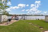224 Pin Oak Drive - Photo 29