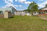 224 Pin Oak Drive - Photo 30