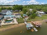 224 Pin Oak Drive - Photo 35