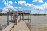 224 Pin Oak Drive - Photo 36