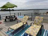 224 Pin Oak Drive - Photo 37
