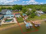 224 Pin Oak Drive - Photo 38