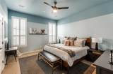 3820 Morning Dove - Photo 13