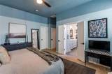 3820 Morning Dove - Photo 14