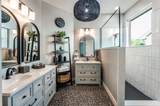 3820 Morning Dove - Photo 15