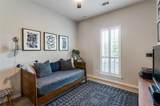 3820 Morning Dove - Photo 16