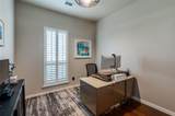 3820 Morning Dove - Photo 17