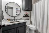 3820 Morning Dove - Photo 18