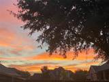 3820 Morning Dove - Photo 23