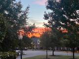 3820 Morning Dove - Photo 24