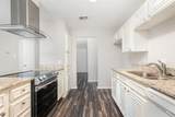5616 Atlantis Terrace - Photo 7