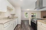 5616 Atlantis Terrace - Photo 8