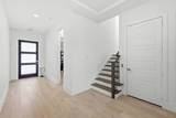 7853 Element Avenue - Photo 3