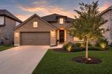 16505 Hidden Cove Drive - Photo 1